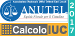 Calcolo IUC online CalcoloIUC online