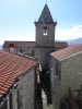 campanile.jpg