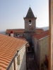 campanile_visto_da_pd_(1).jpg