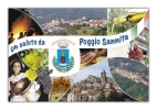 cartolina_30_03_12.jpg