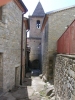 centro_storico.jpg