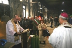 chiesa9.jpg