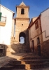 chiesa_santa_vittoria_campanile_(1).jpg