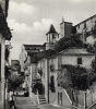 il_borgo.jpg