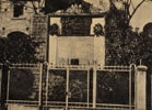 monumento-ai-caduti-small.jpg