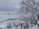 neve.jpg
