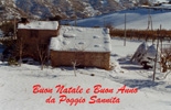 paesaggio_innevato.jpg