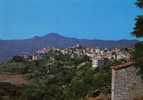 panorama-anni-70_small.jpg