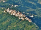 panorama_1.jpg