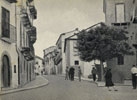 piazza-xvii-aprile-samll.jpg