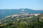 poggio_sannita_3_.jpg