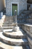 poggio_sannita_42.jpg