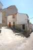 poggio_sannita_44_.jpg