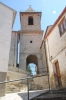 poggio_sannita_45.jpg