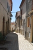 poggio_sannita_47.jpg