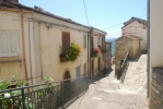 poggio_sannita_53.jpg