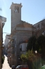 poggio_sannita_60.jpg