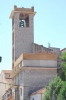poggio_sannita_61.jpg