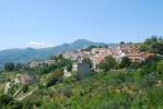poggio_sannita_6_(1).jpg