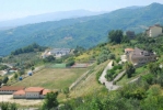 poggio_sannita_7_(1).jpg