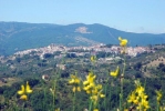 poggio_sannita_small.jpg