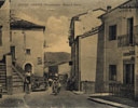 rione-san-rocco-e-m-small.jpg