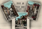scorci-anni-60_small.jpg
