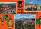 scorci-anni-70_small.jpg