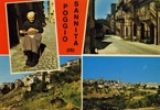 scorci-anni-80_small.jpg