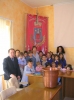 scuole_2008.jpg