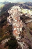 veduta_dall-alto.jpg